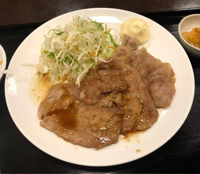 東京大酒場 - サブ画像3
