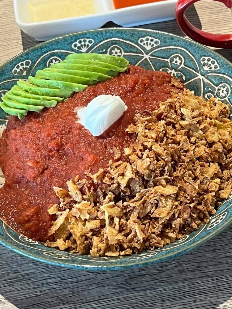 Arabian Restaurant & Cafe Bar Oasis