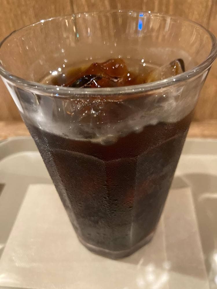 È PRONTO ルミネ大宮店