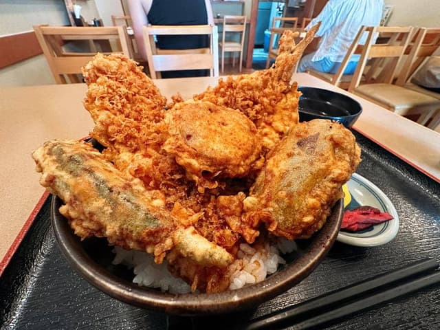 磯美家 本店 - サブ画像2