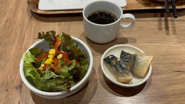 ホテルルートイン阿南 - サブ画像3