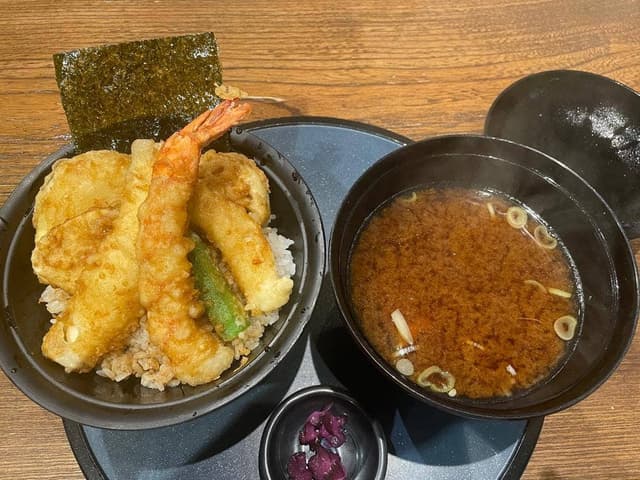 マルサ水産 三重桑名店 - サブ画像3