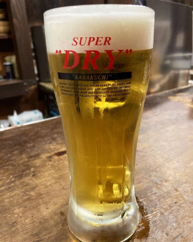 焼鳥と日本酒 鶏福 - サブ画像1