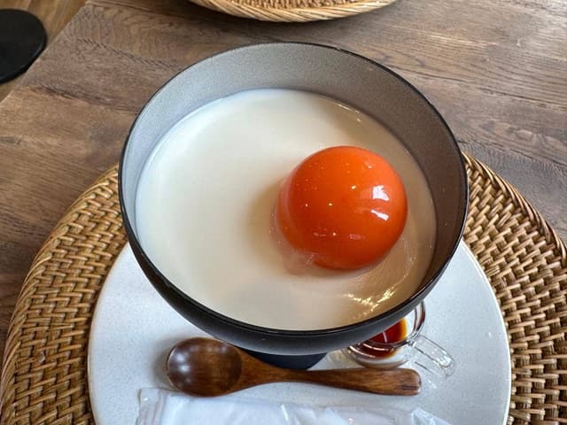 山形プリン - サブ画像3