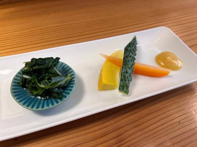 Umi鎌倉 - サブ画像1