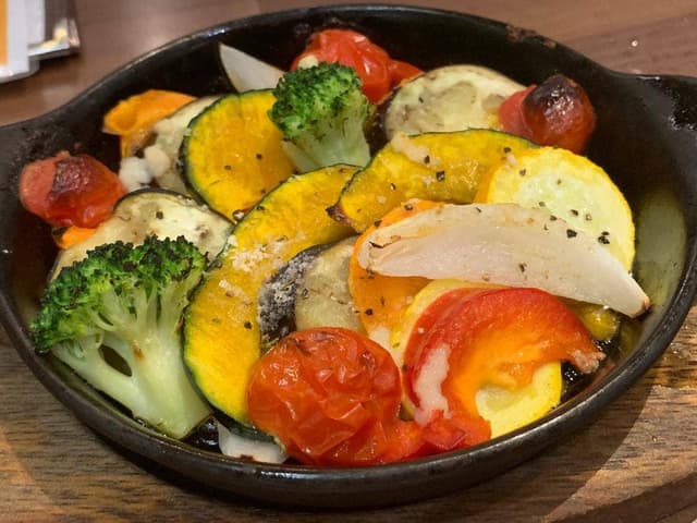 LOCAL STAND 東京バル - サブ画像3