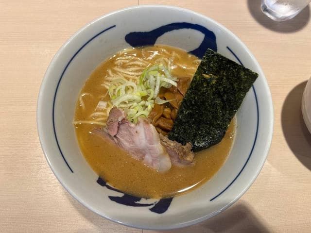 つじ田 渋谷フクラス店 - サブ画像1