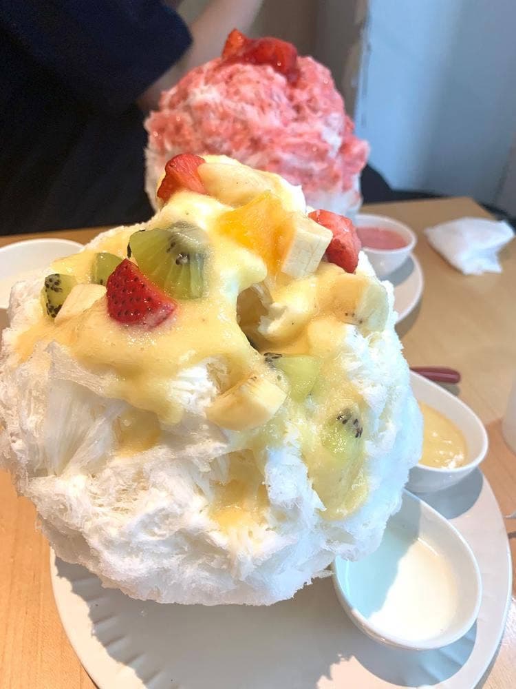 むろの小町