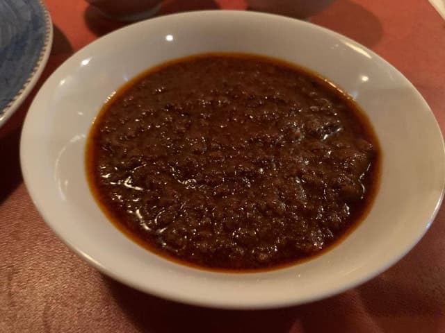 らくしゅみ - サブ画像2