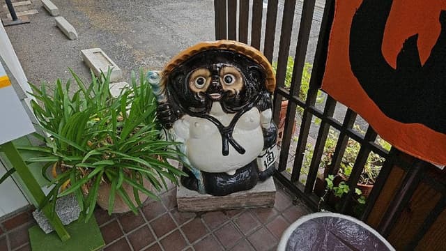 蕎麦花 - サブ画像2