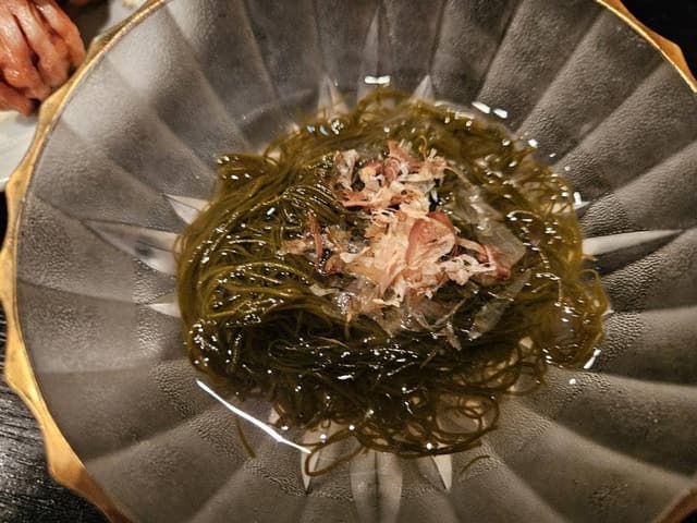 宮城のだいどころ屋 和食 季 - サブ画像2