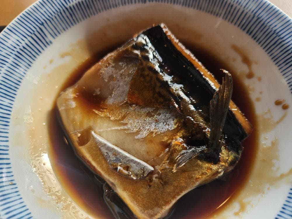 まいどおおきに食堂 深谷上柴食堂
