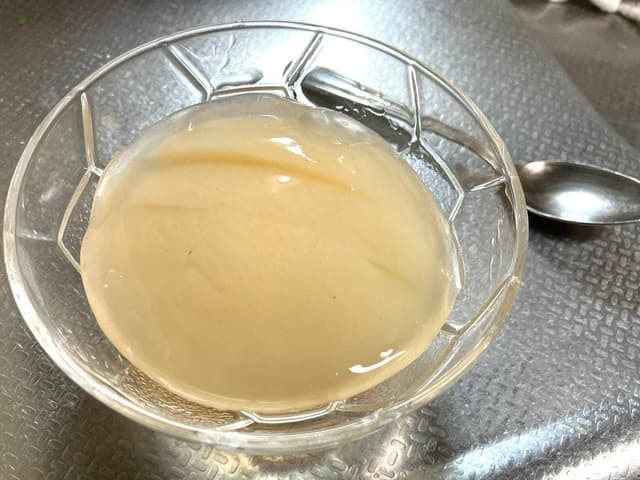 柴舟小出 金沢百番街店 - サブ画像1