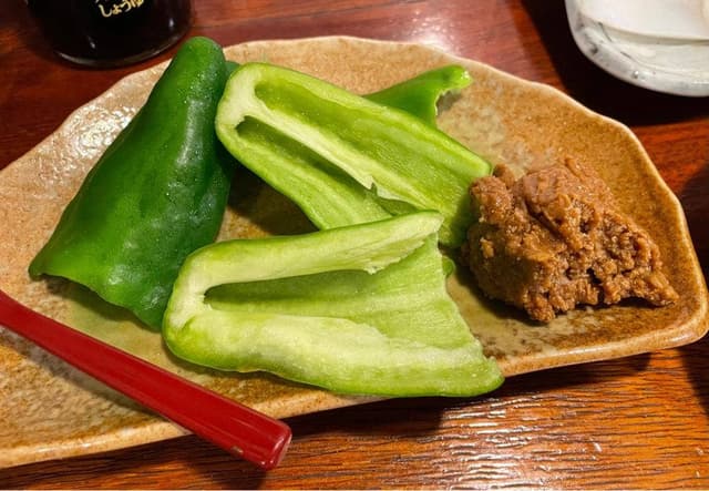 ハイボール酒場 鉄板酒場アケボノヤ 両国店 - サブ画像3