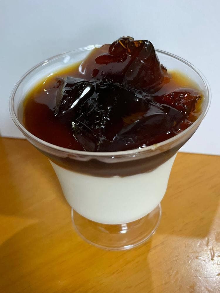 パティスリークグラパン ジョイナステラス二俣川店