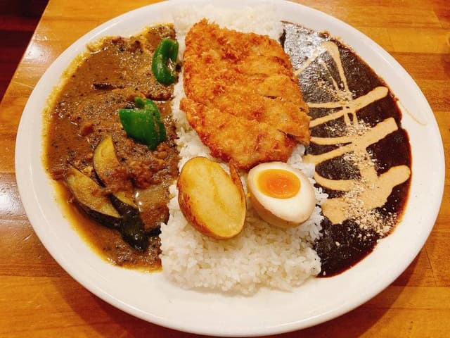 ロダン - サブ画像2