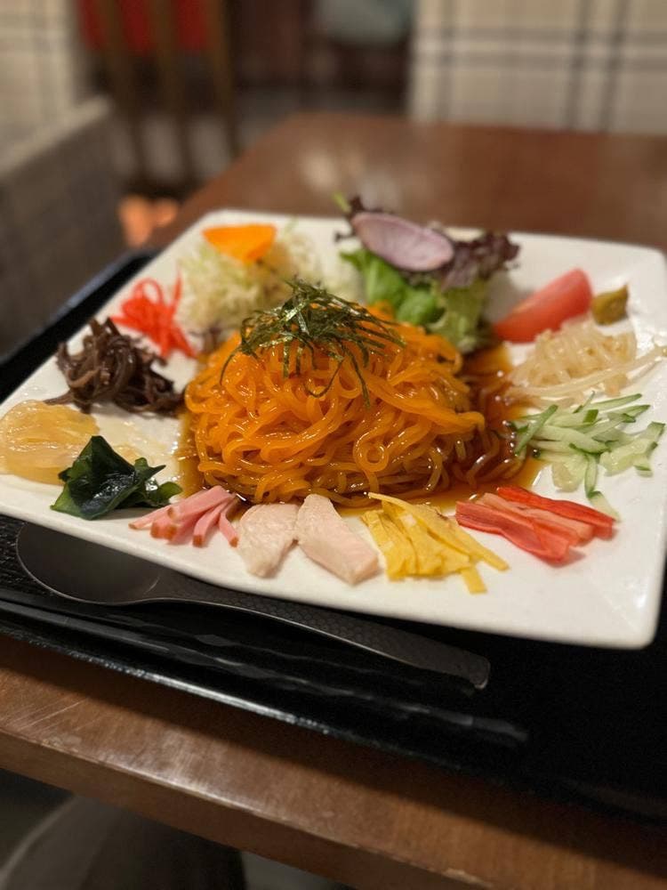 野菜ダイニング ほんのちょっと