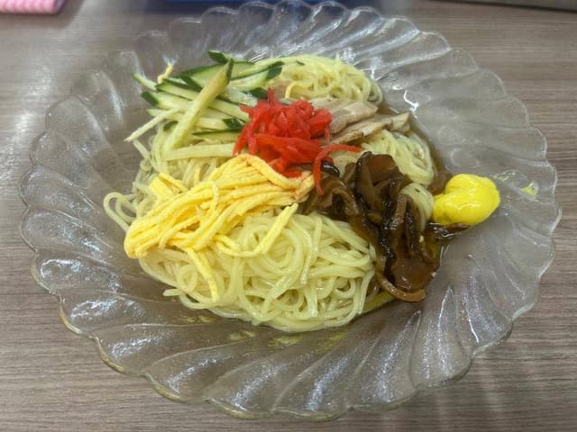都そば 北野坂店 - サブ画像2