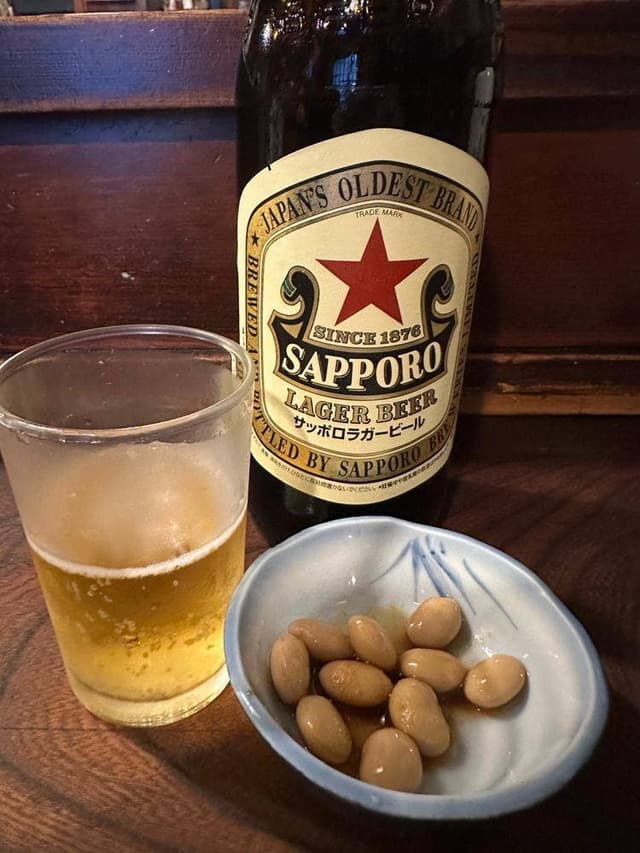 鍵屋 - サブ画像1