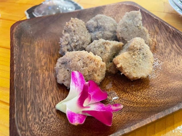 Pa'ina Kitchen - サブ画像1