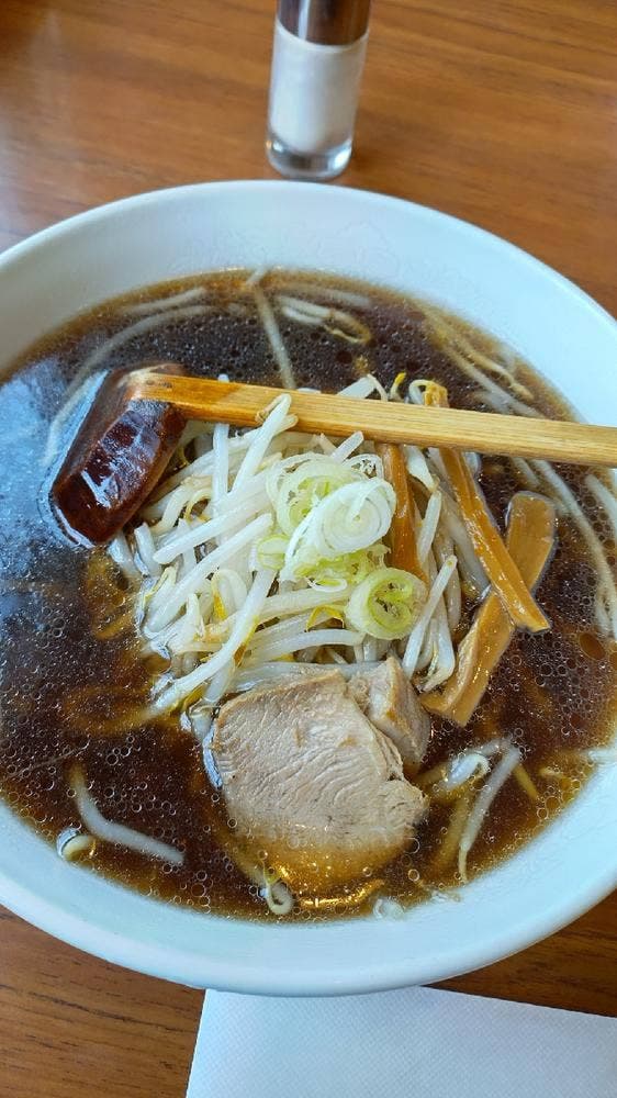 レストHOUSEくうべぇ - サブ画像2