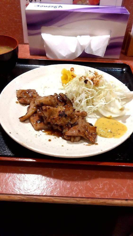 風のホーキ - サブ画像3