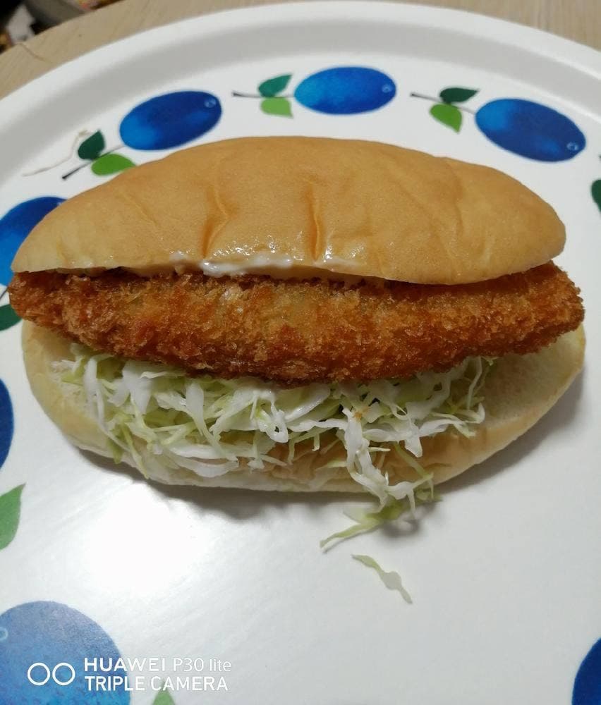 げっか堂
