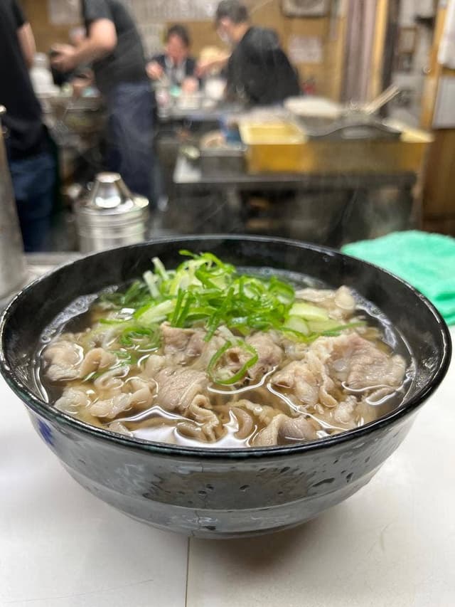 天政 - サブ画像1