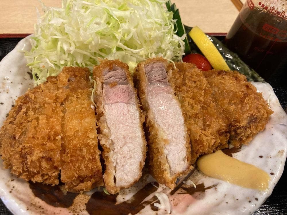 さやま