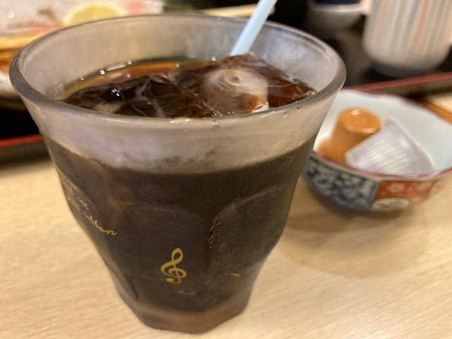 さやま - サブ画像3