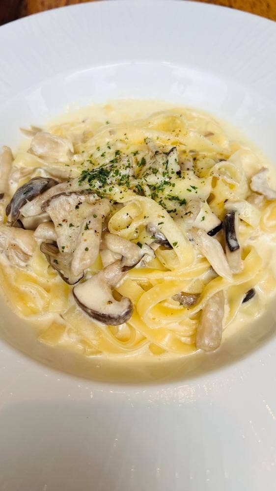 CHEESE KITCHEN RACLER 銀座店