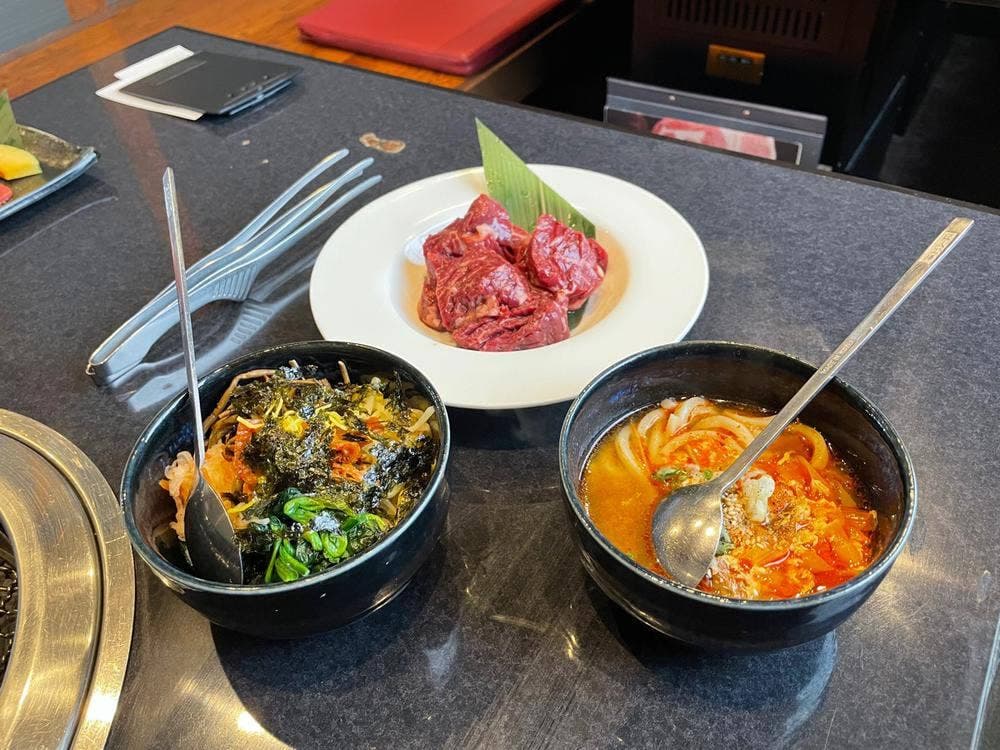 せんりゅう谷和原店