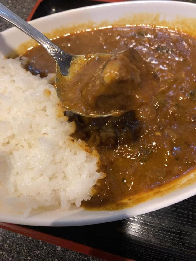 米州 - サブ画像3