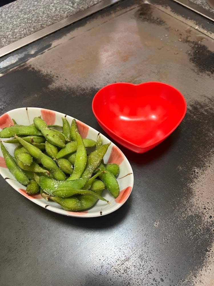 お好み焼き・鉄板焼 ごん太です