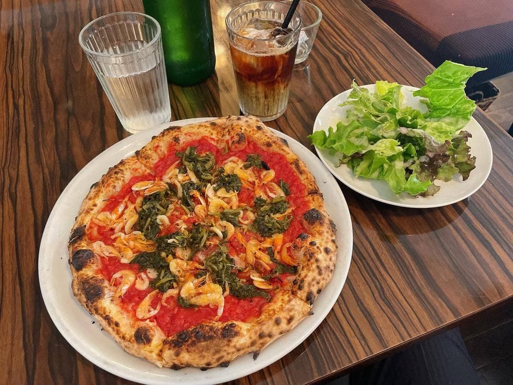 恵比寿 es Classico