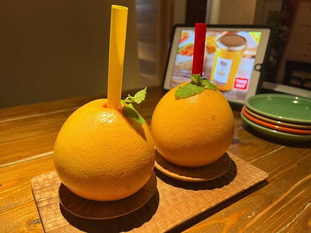 やさいの王様 銀座店 - サブ画像3