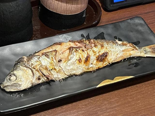 よもきち商店 - サブ画像2