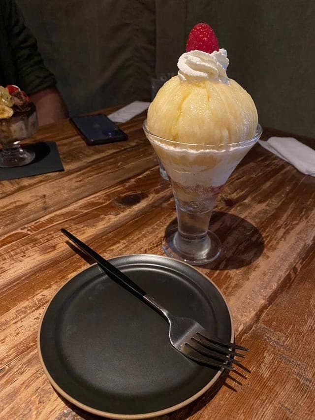 イニシャル サッポロ - サブ画像1