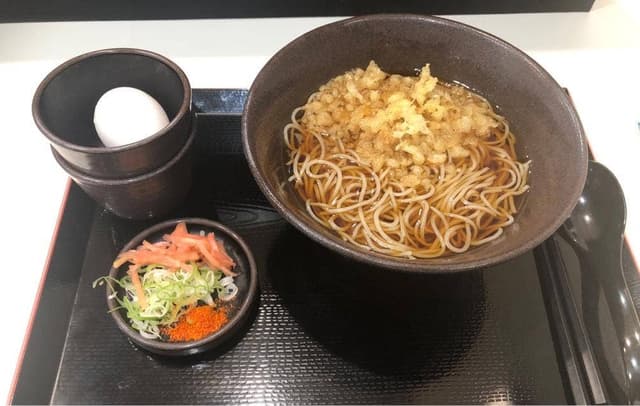 ゆで太郎 もつ次郎 池袋2丁目店 - サブ画像2