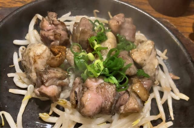 はりや総本店 - サブ画像1