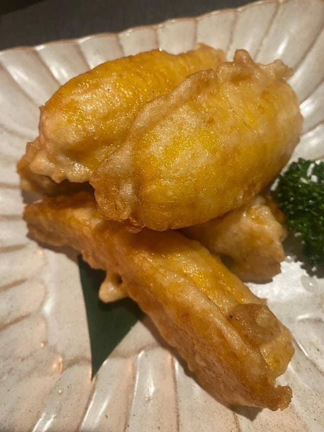 餃子番長炎のもつ家 ディード 仙台駅東口店 - サブ画像3