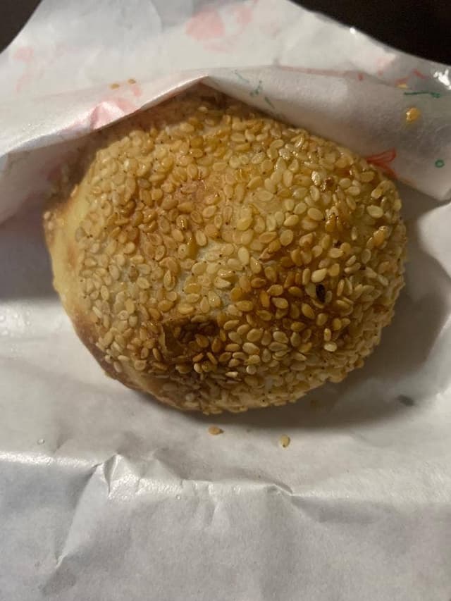 台湾老劉胡椒餅 吉祥寺店 - サブ画像1