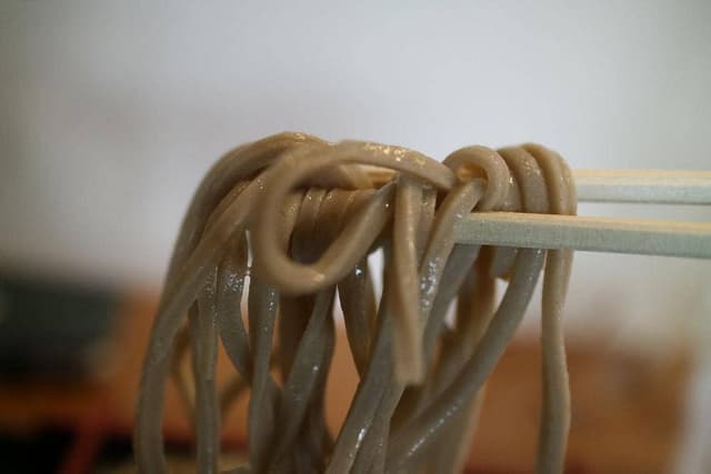 くまうし - サブ画像3