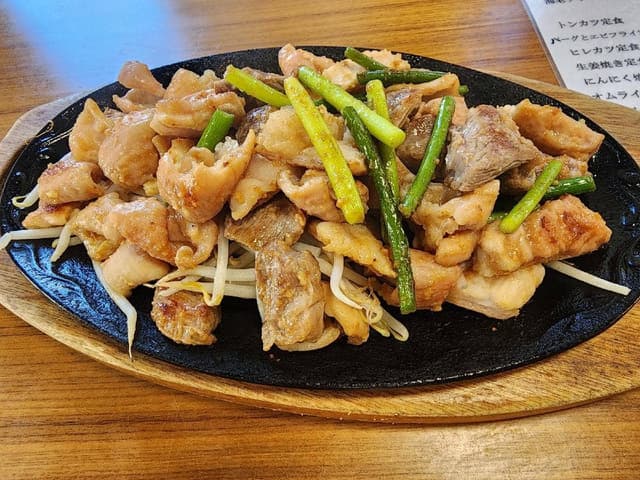 しま 野栄店 - サブ画像3