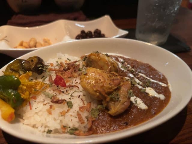 国産のお酒とお料理の店 Naorai - サブ画像1