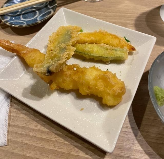 全席個室じぶんどき大崎ブライトタワー店 - サブ画像3