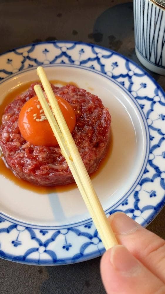 Yakiniku.ushicoco. - サブ画像3