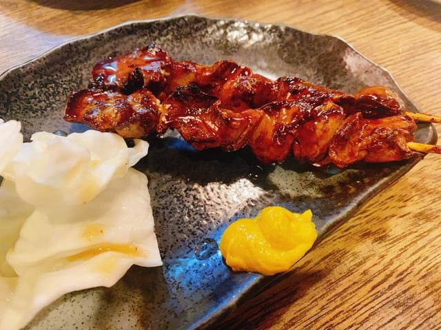 太郎丸 本店 - サブ画像3
