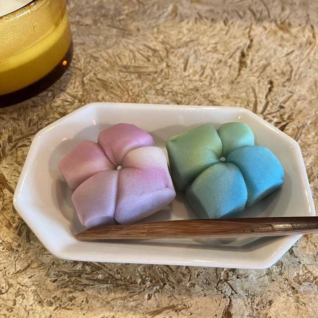 muun cafe&gallery - サブ画像2