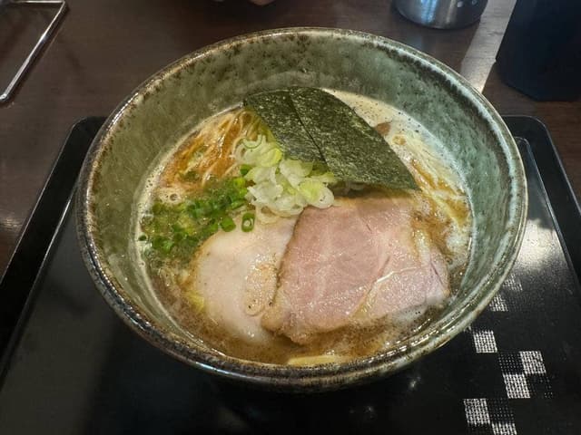 昴 subaru - サブ画像1